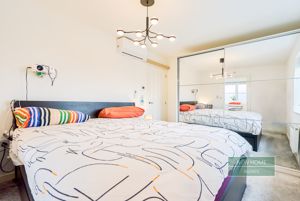 Photo 21- click for photo gallery